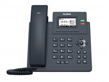 تلفن VoIP یالینک مدل SIP-T31G